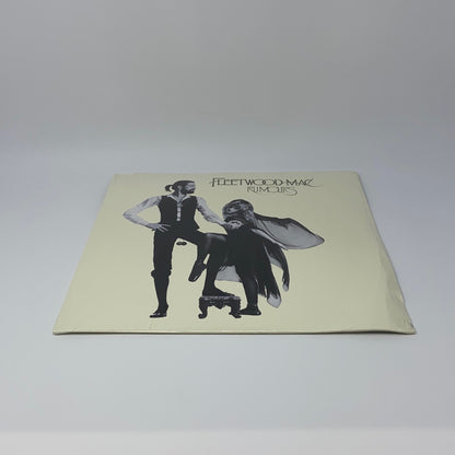 Bottom-LPNO602349815