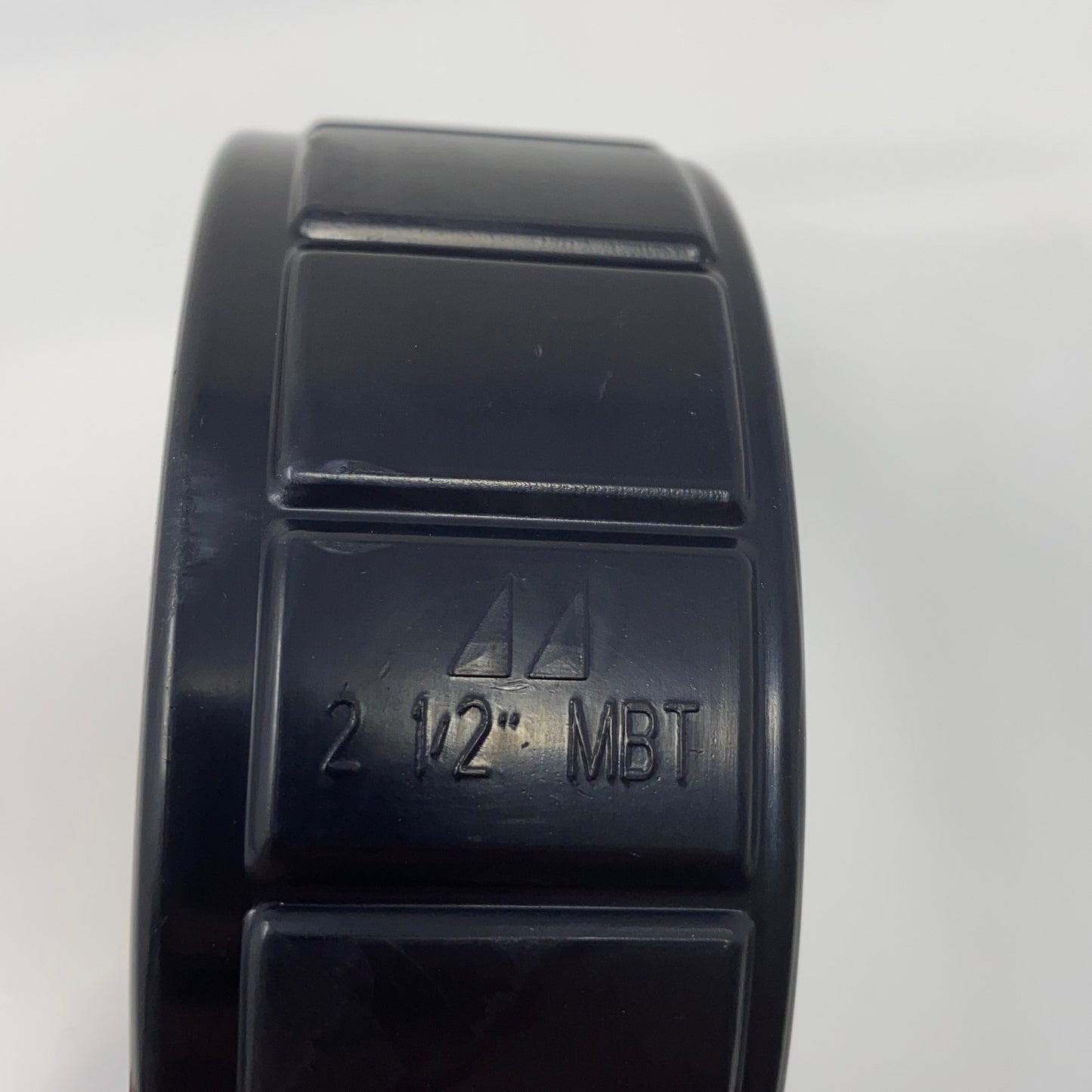 Serial #/Tag-LPNO584859365