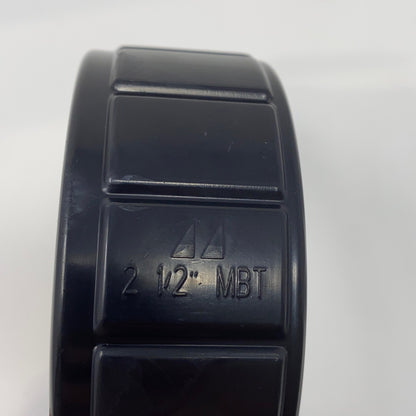 Serial #/Tag-LPNO584859365