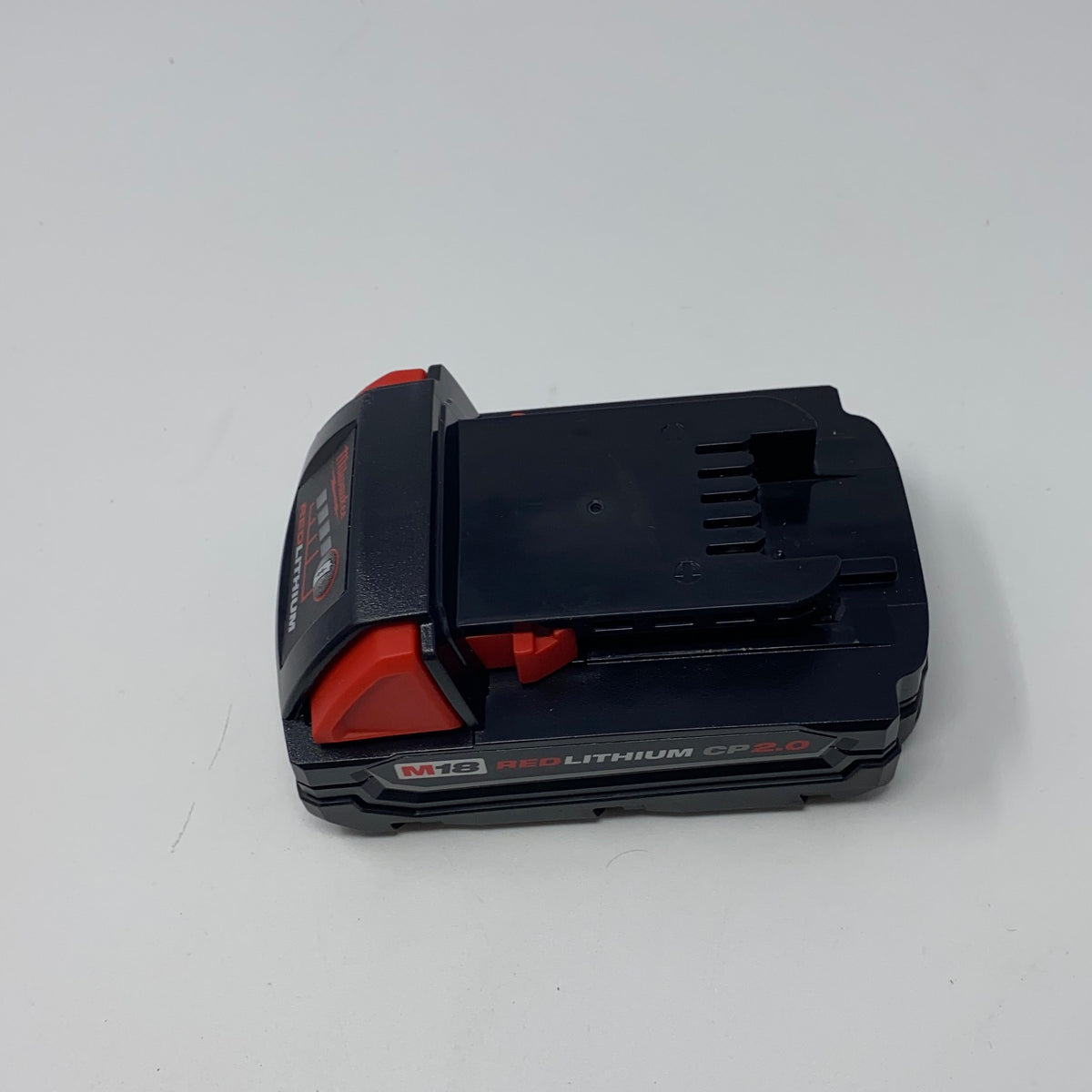 Back-LPNAC163136703