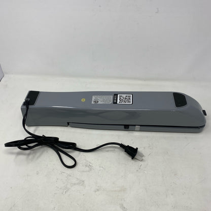 Back-UNT802685FAW