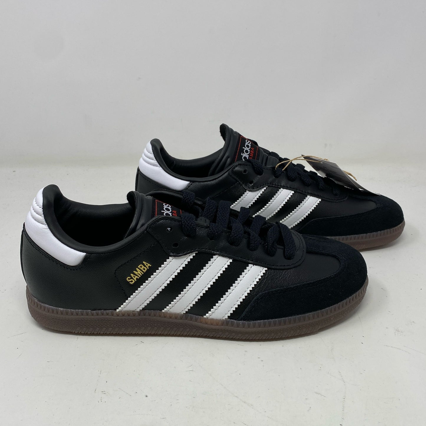 Front-UNT881860C03
