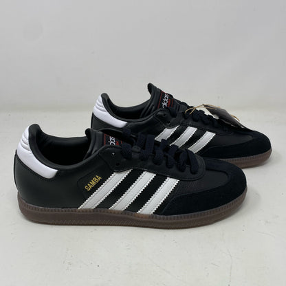 Front-UNT881860C03