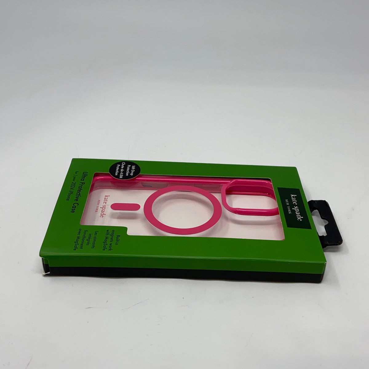 Right-UNT013830U0P