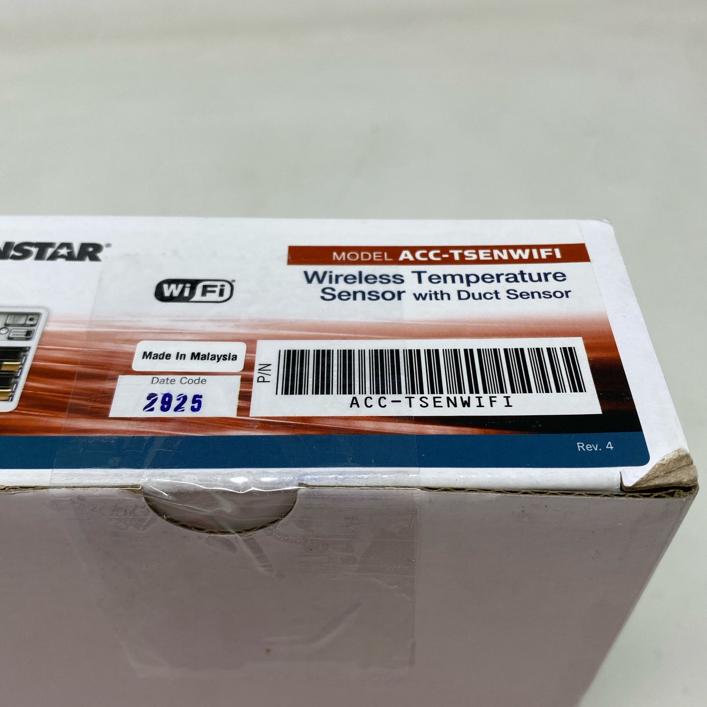 Serial #/Tag-UNT449223AR6