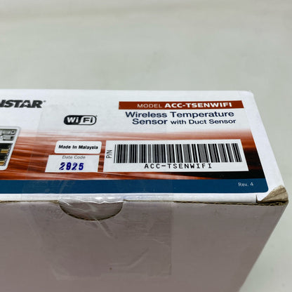 Serial #/Tag-UNT449223AR6