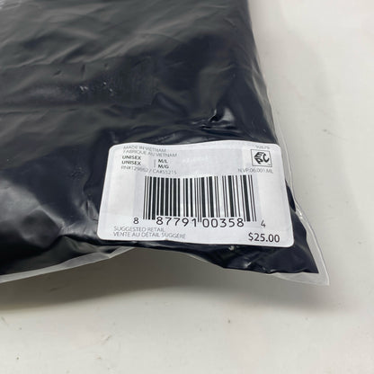 Serial #/Tag-LPNNE6ZL3P4RQ