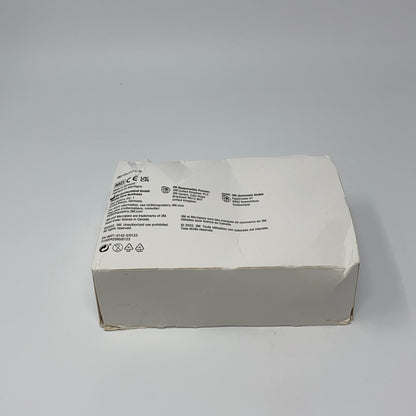 Bottom-LPNAC340434382