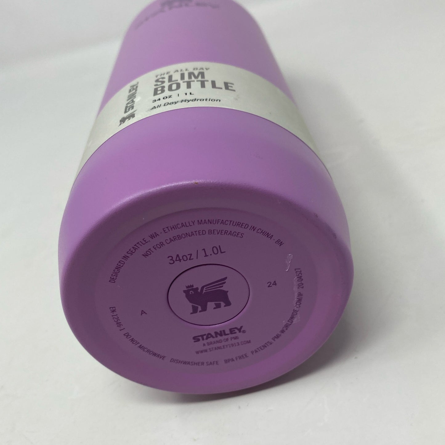 Bottom-LPNAC331530350