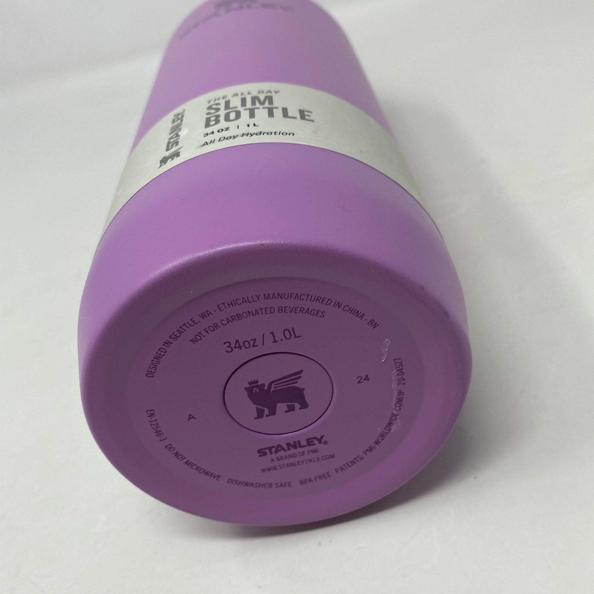 Bottom-LPNAC331530350