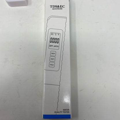 Serial #/Tag-UNT727406MEP