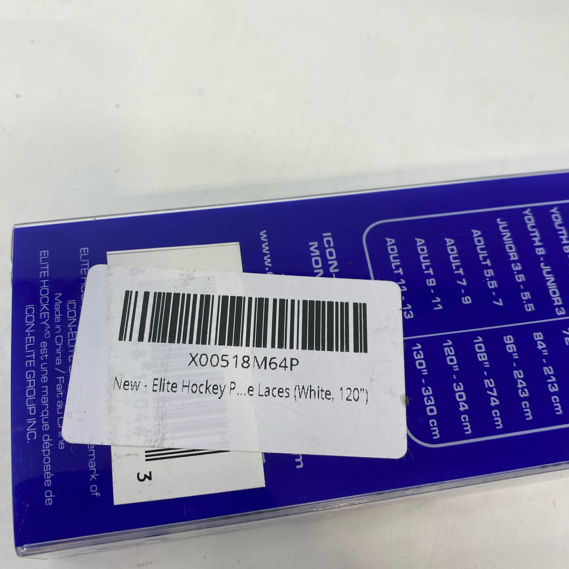 Serial #/Tag-UNT816775N5C