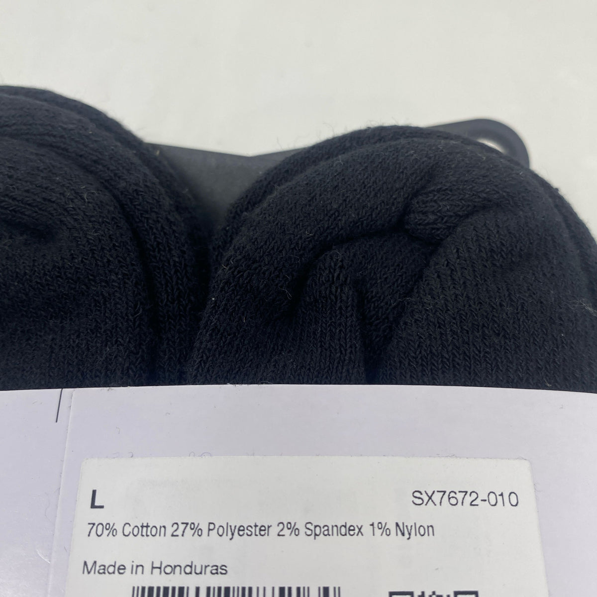 Serial #/Tag-LPNPMGP5507820