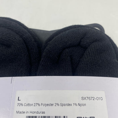 Serial #/Tag-LPNPMGP5507820