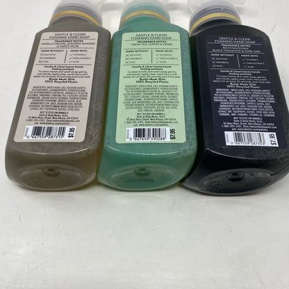 Serial #/Tag-LPNNE6VV79SVL