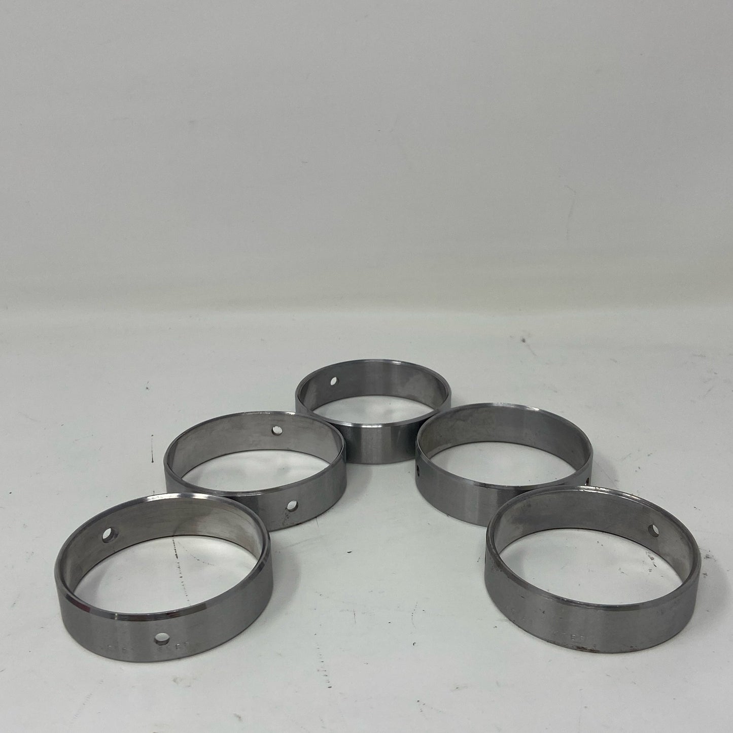 Bottom-LPNO571506648