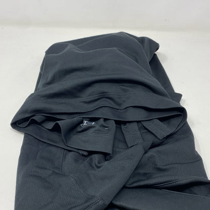 Bottom-UNT4743016DD