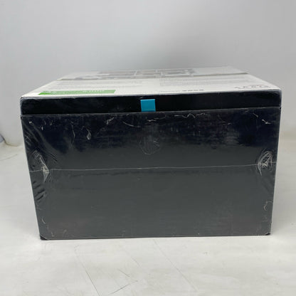 Bottom-UNT947382BQ5