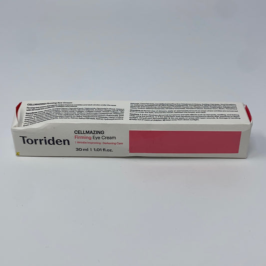 Front-UNT8087104MA