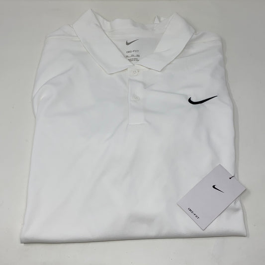 Front-UNT611192K30