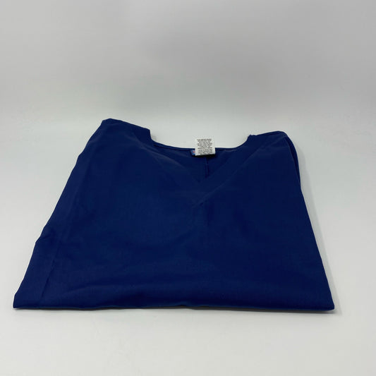 Front-UNT425508UZO