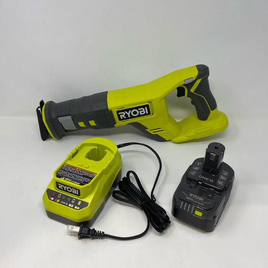 Front-LPNO586889592