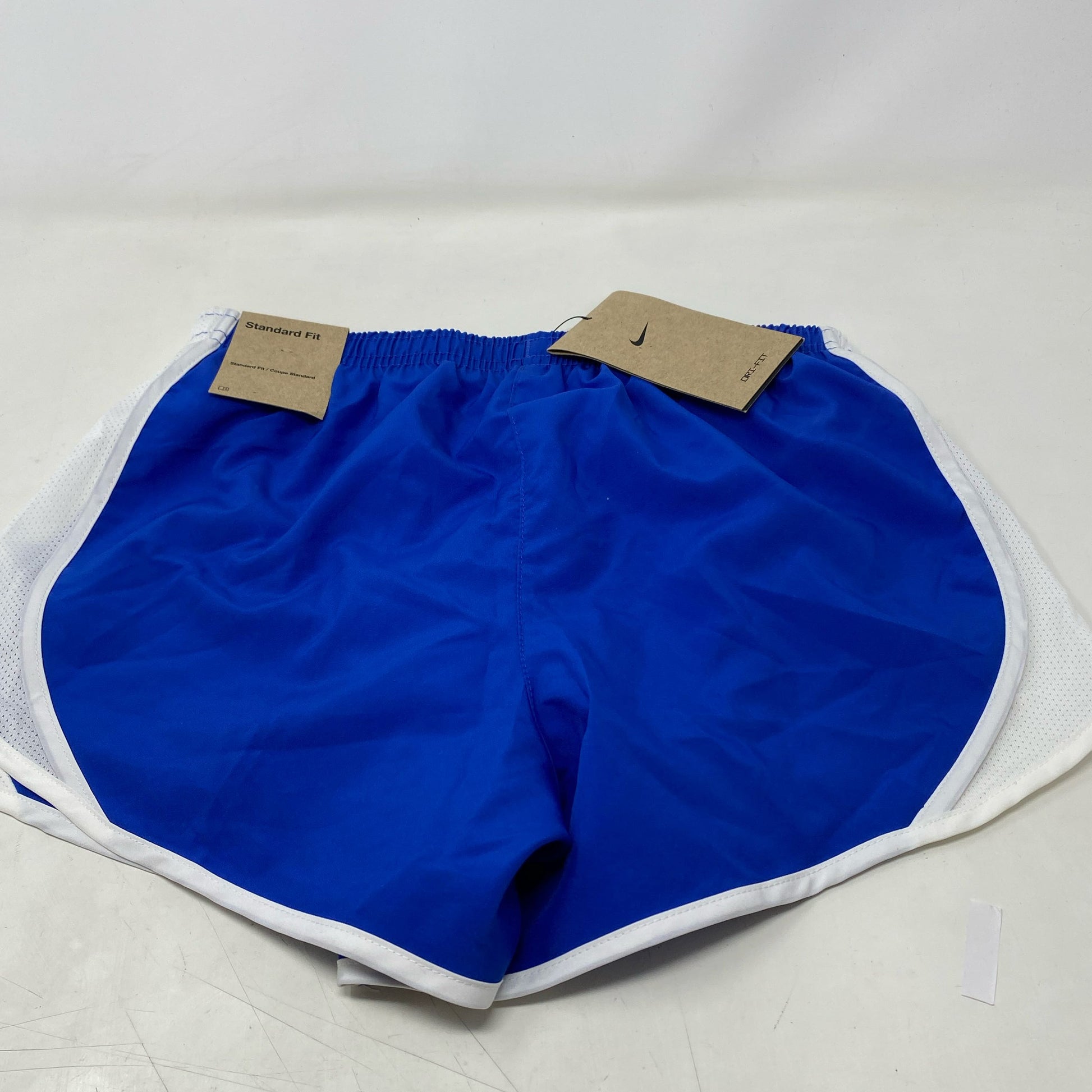 Bottom-UNT905667FRV