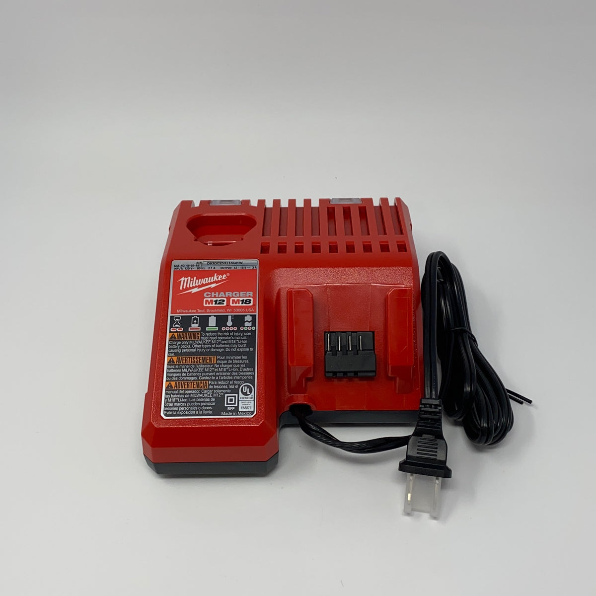Front-LPNO620906198