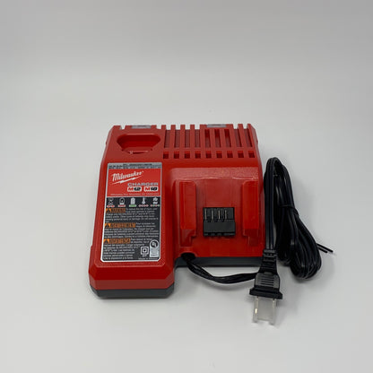 Front-LPNO620906198