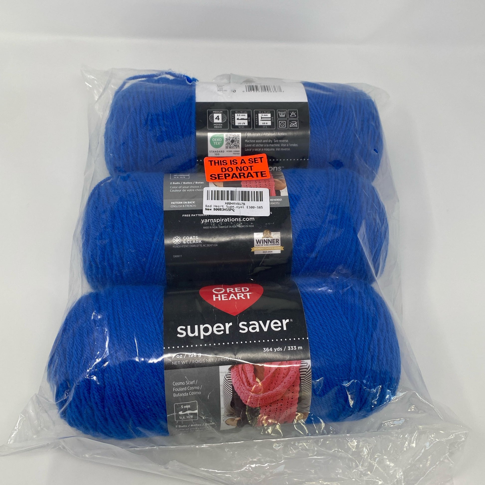 Product Image-LPNAC812979281
