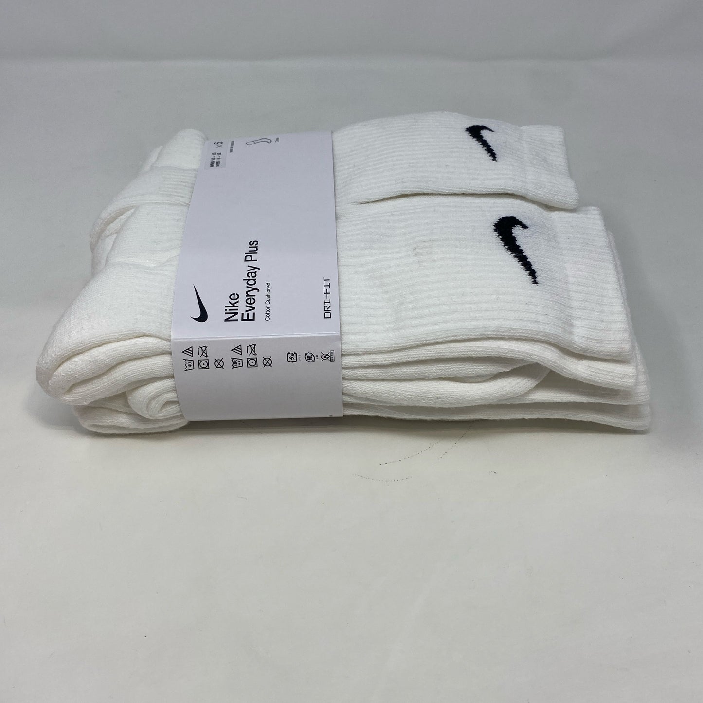 Left-UNT923535EGE