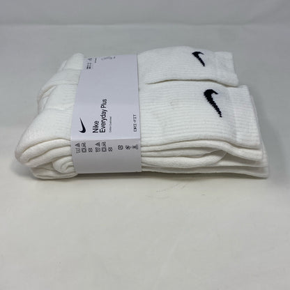 Left-UNT923535EGE