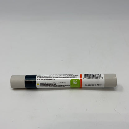Bottom-UNT291594ZTG2