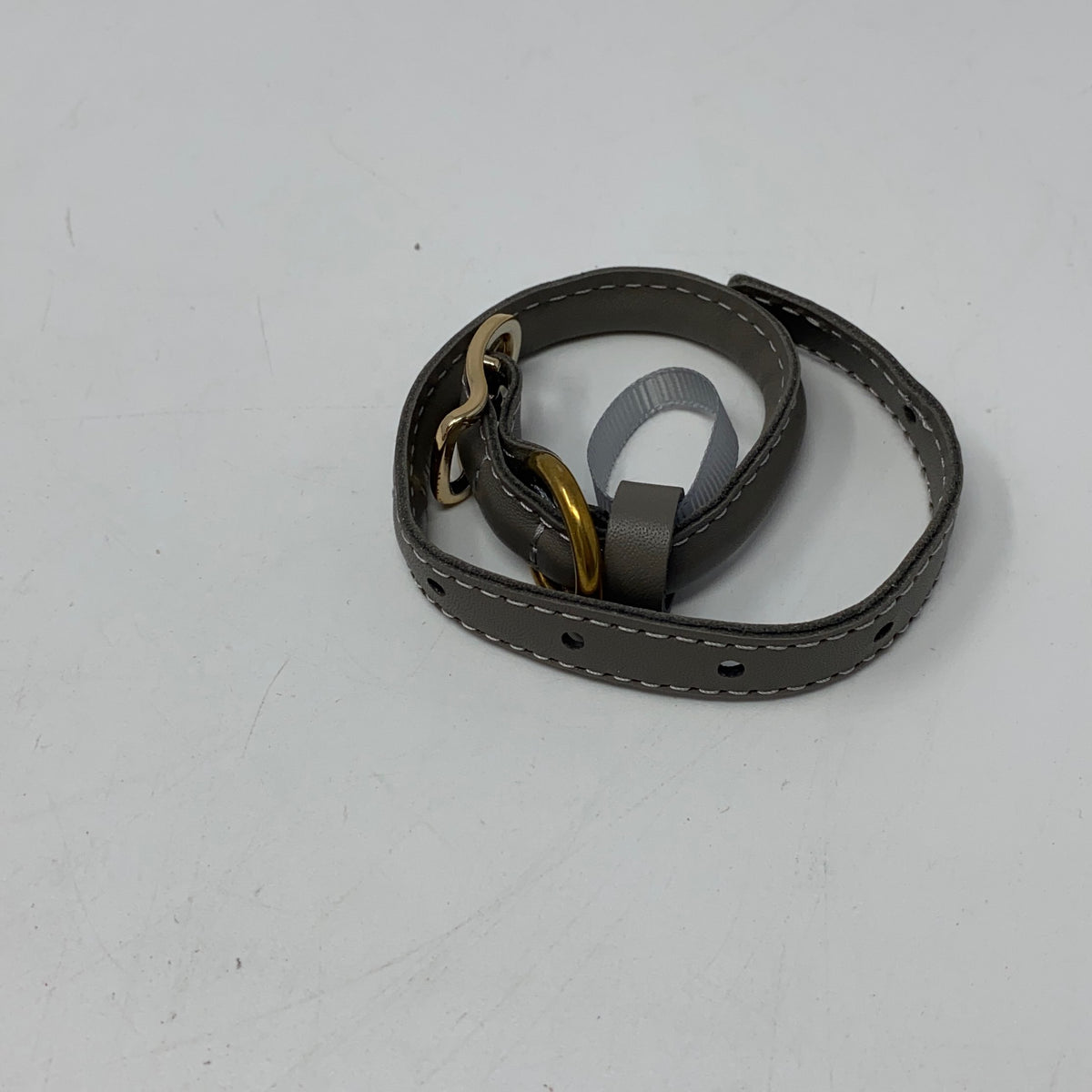 Right-UNT395278ZVT