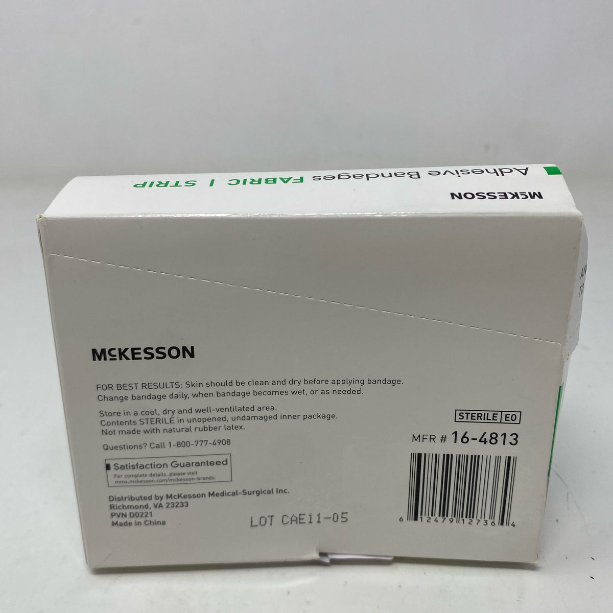 Back-LPNO568063398