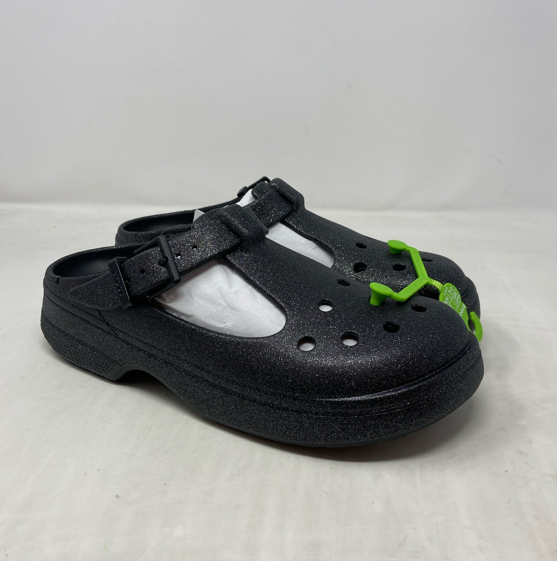 Front-UNT327514OUD