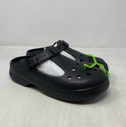 Front-UNT327514OUD