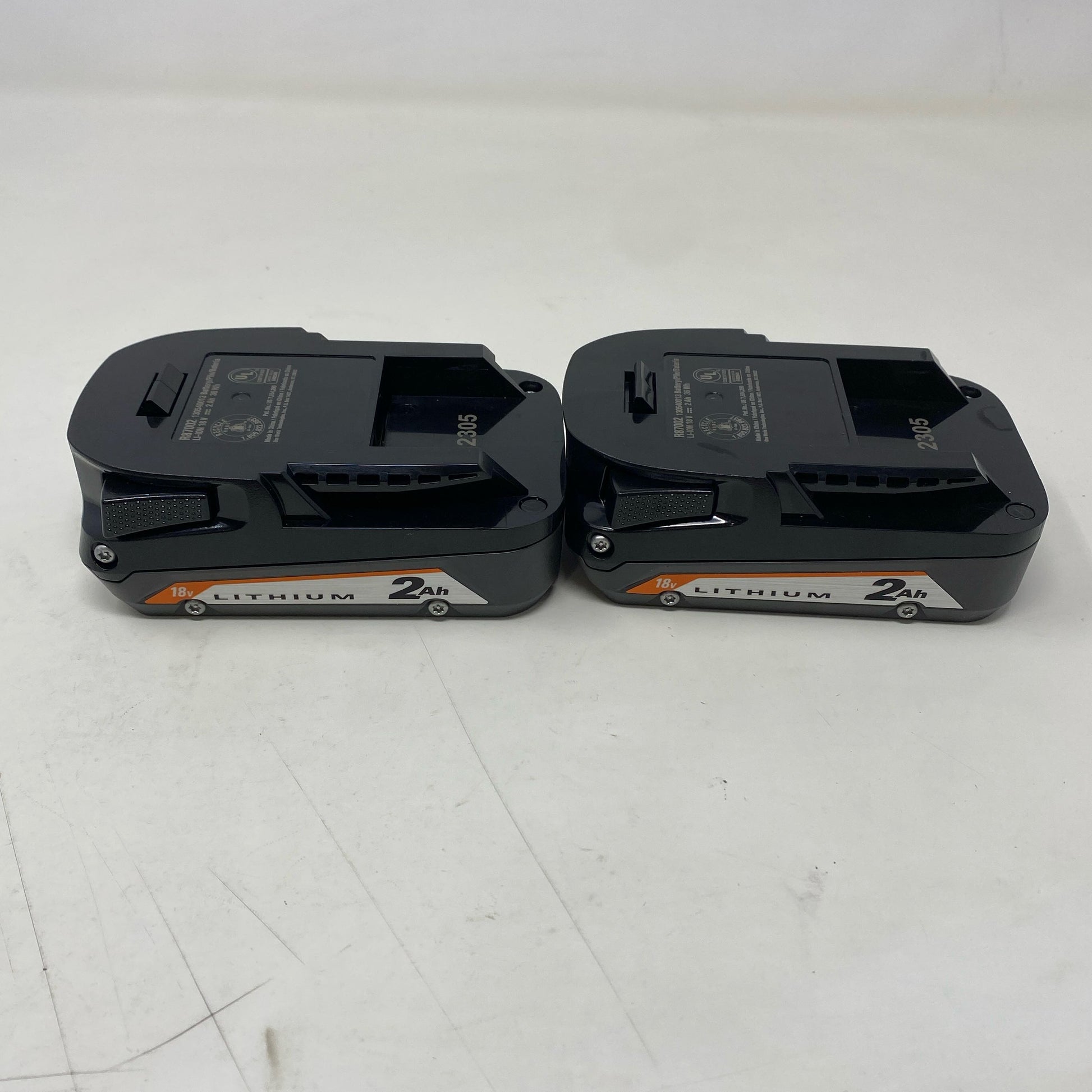 Front-LPNO544133070