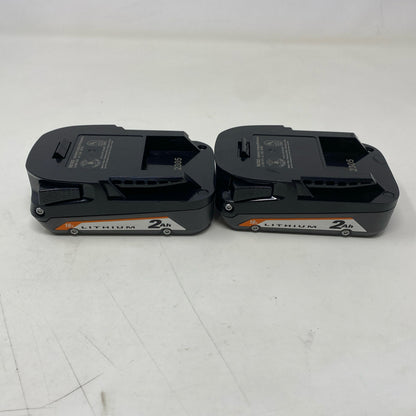 Front-LPNO544133070