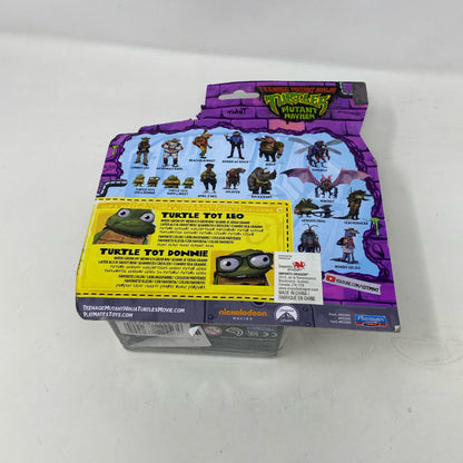 Bottom-UNT438951XB7