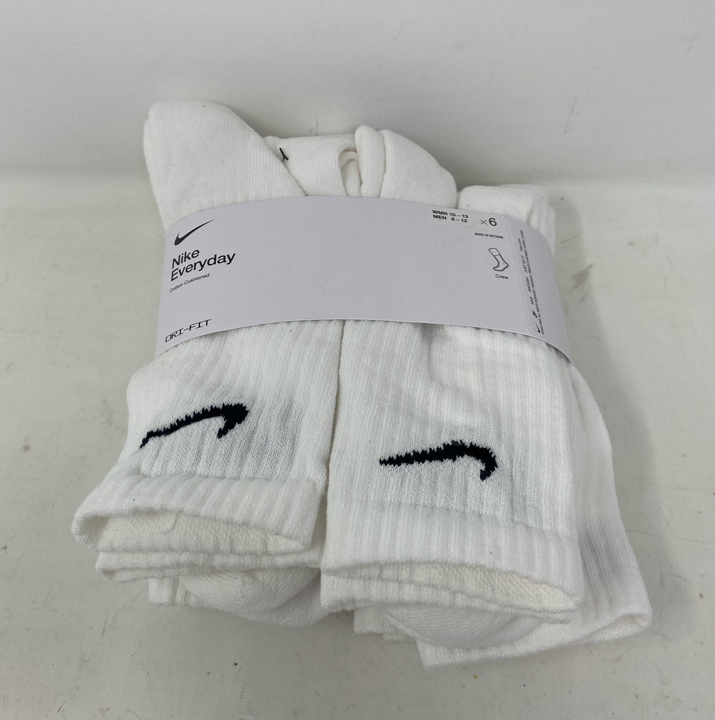 Front-LPNPMER7724992