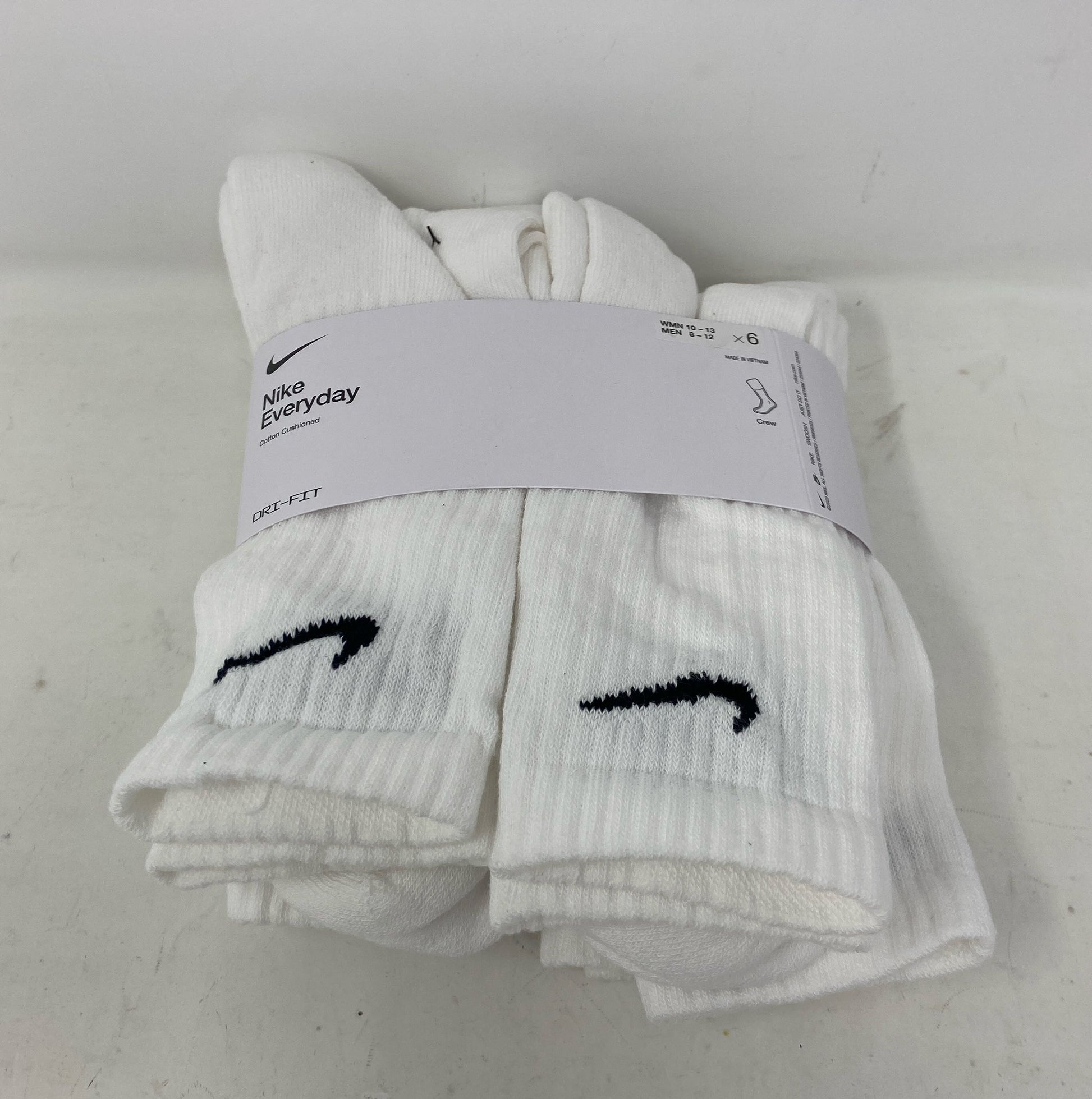 Front-LPNPMER7724992