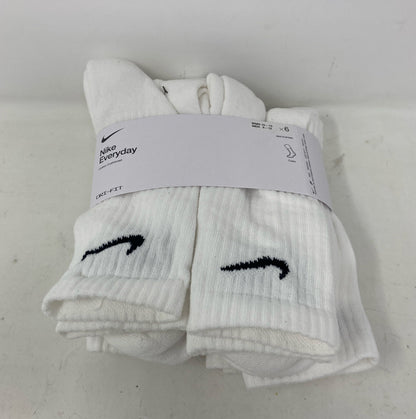 Front-LPNPMER7724992