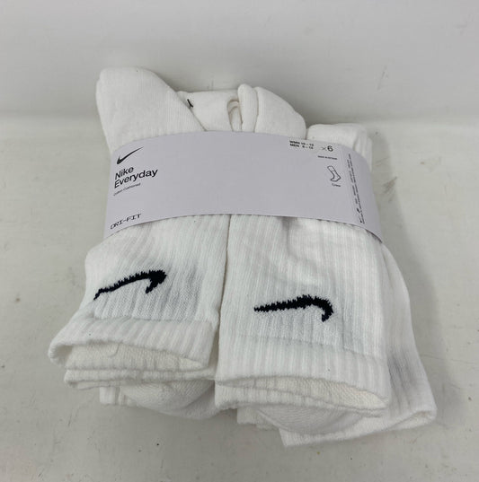 Front-LPNPMER7724992