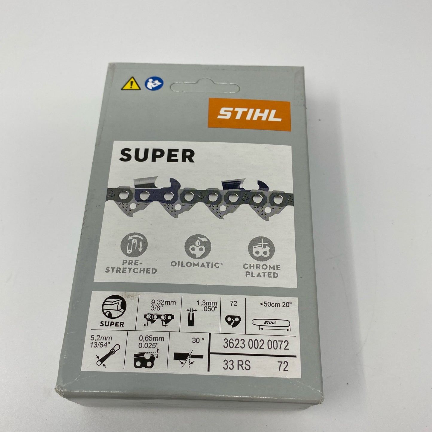 Front-LPNND6T153C1X
