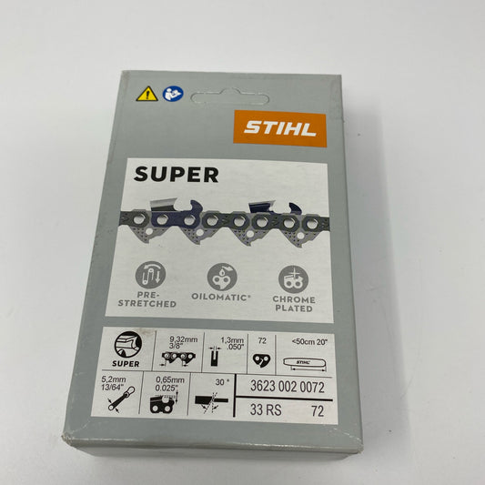 Front-LPNND6T153C1X