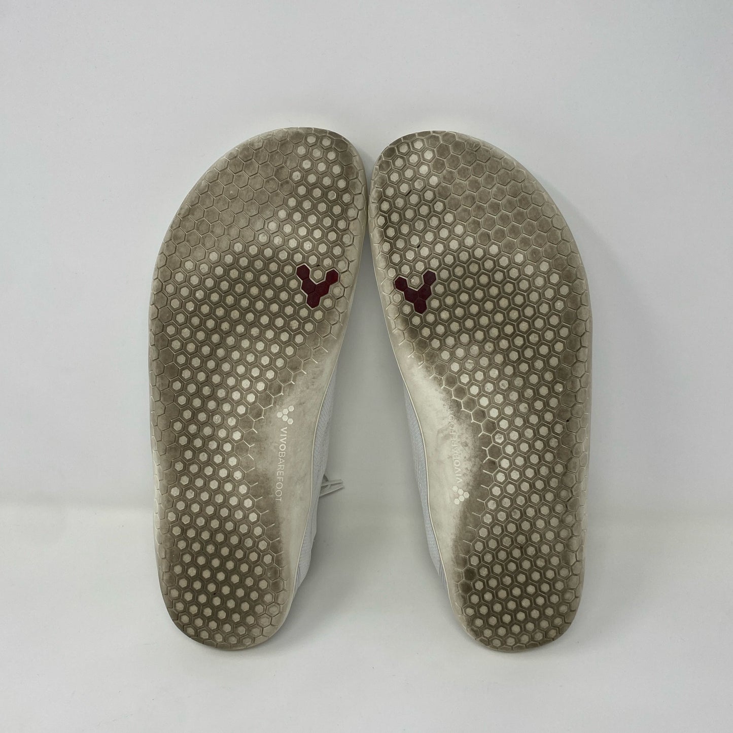 Bottom-LPNPMGT7386487