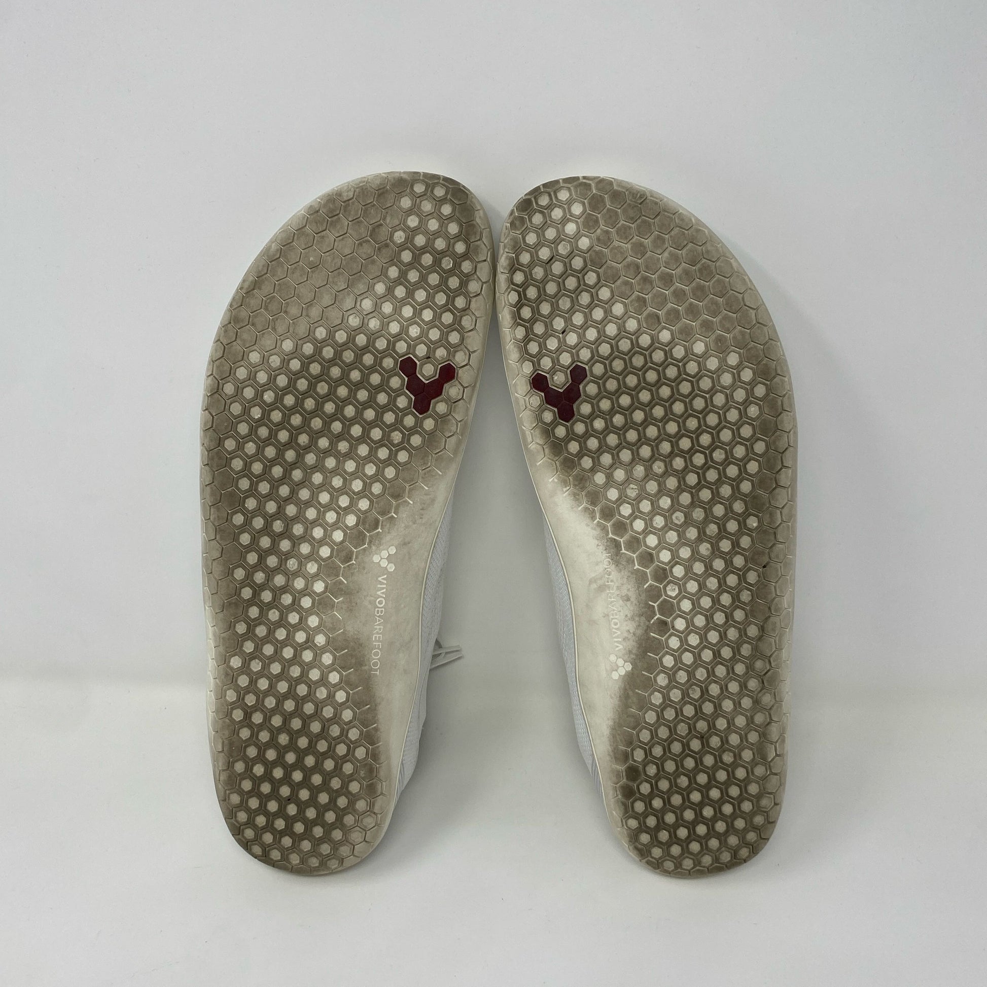 Bottom-LPNPMGT7386487