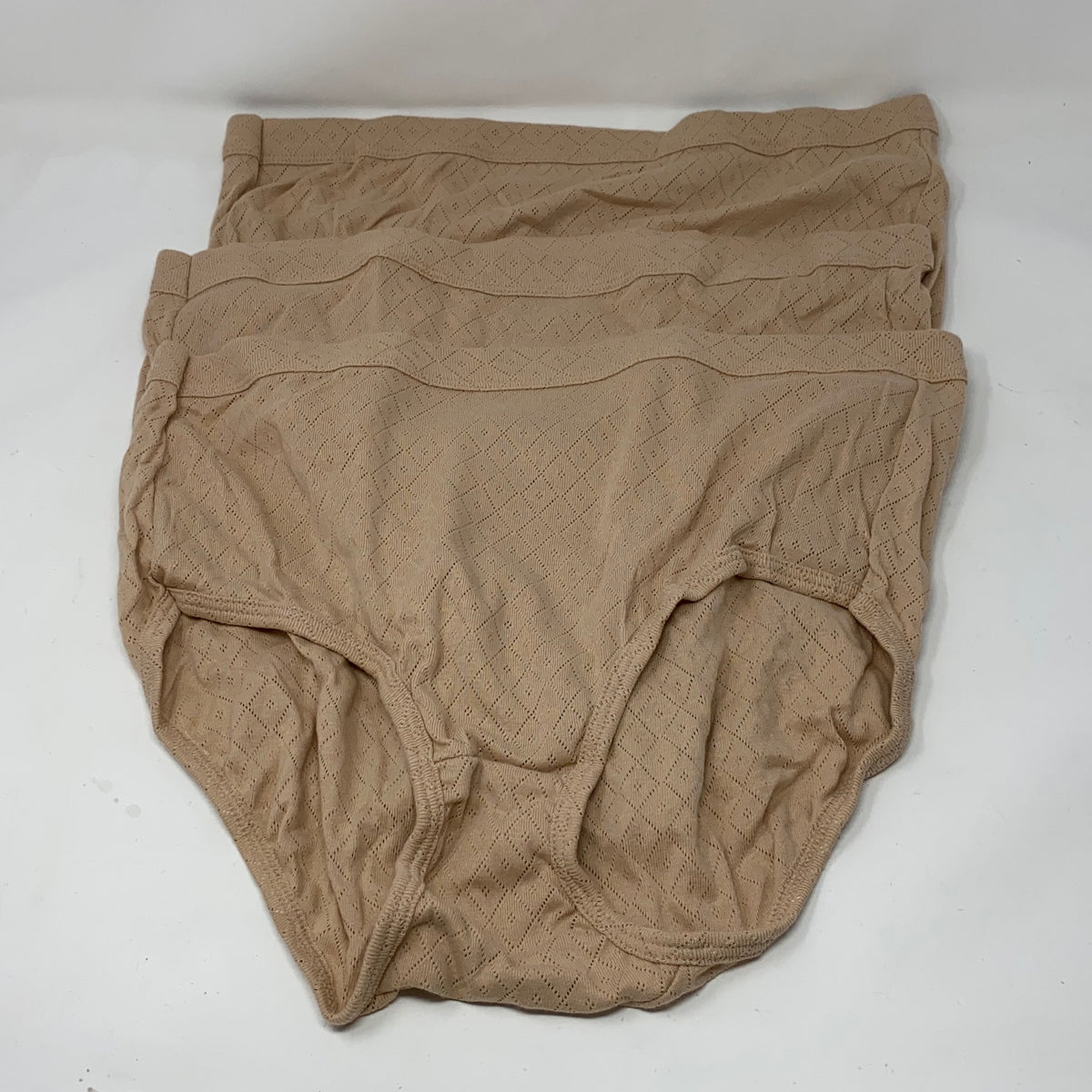 Front-LPNPMGS2249405