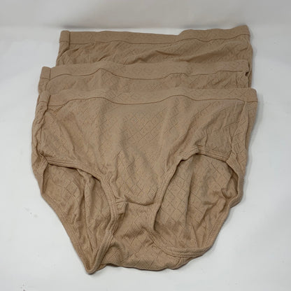 Front-LPNPMGS2249405
